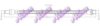 Brovex-Nelson H7316 Brake Hose